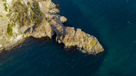 Similar image 22253697