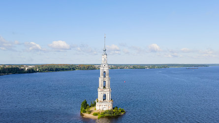 Similar image 22269953