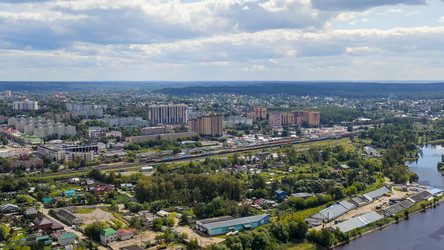 Similar image 22269955