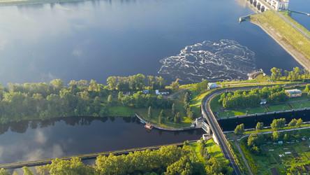 Similar image 22269956