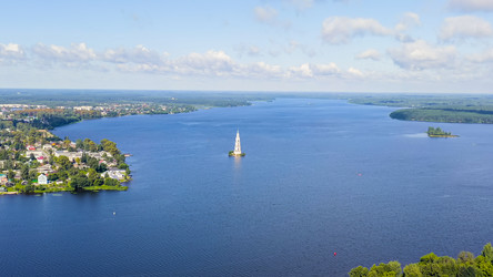 Similar image 22269957