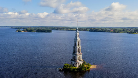 Similar image 22269958