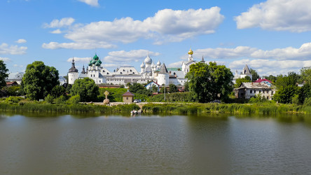 Similar image 22269959