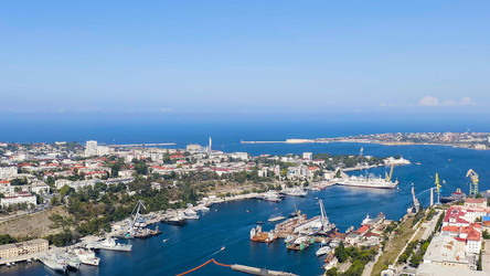 Similar image 22269960