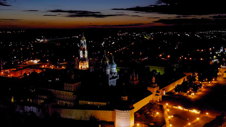 Similar image 22269963