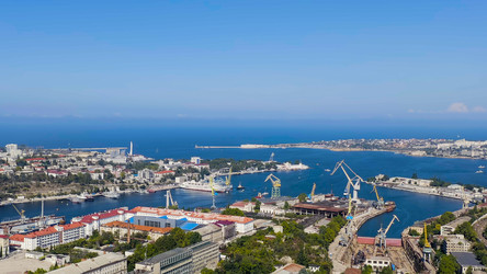 Similar image 22269965