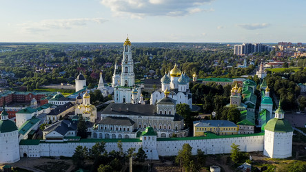 Similar image 22269966