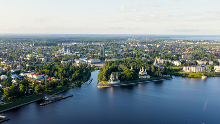 Similar image 22269967