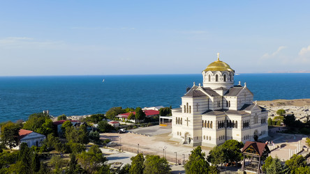 Similar image 22269968