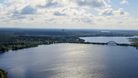 Similar image 22269969