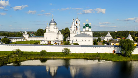 Similar image 22269971