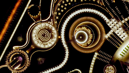 Similar image 22269972