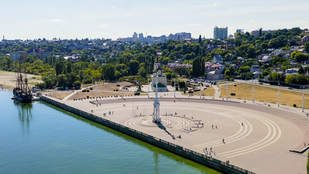 Similar image 22269973