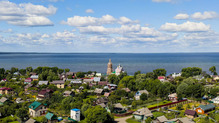 Similar image 22269975