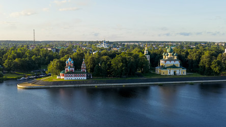 Similar image 22269977