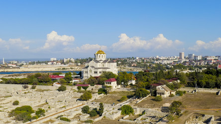 Similar image 22269978