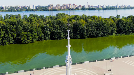 Similar image 22269979