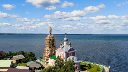 Similar image 22269980