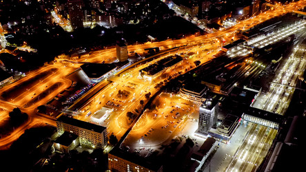 Similar image 22269985