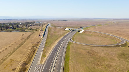 Similar image 22269988