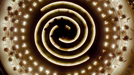 Similar image 22270418