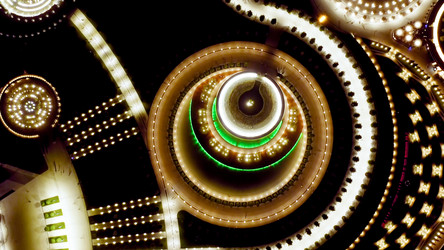 Similar image 22270421