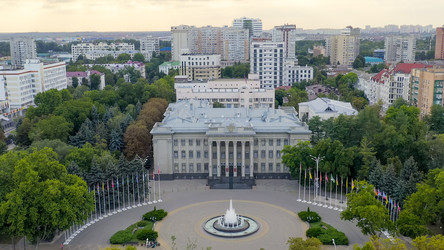 Similar image 22270422