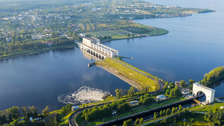 Similar image 22270580