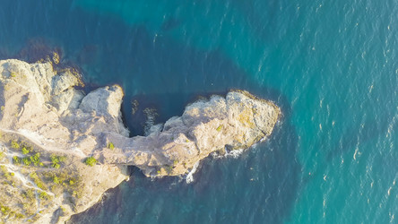 Similar image 22270581