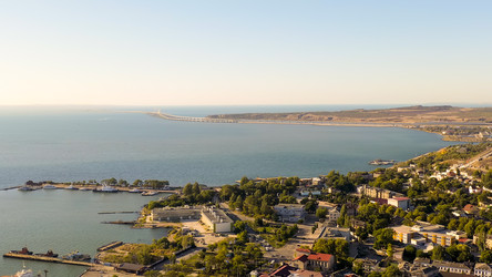 Similar image 22270582