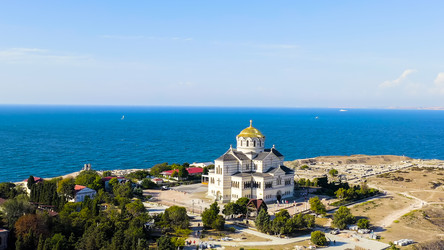 Similar image 22270583