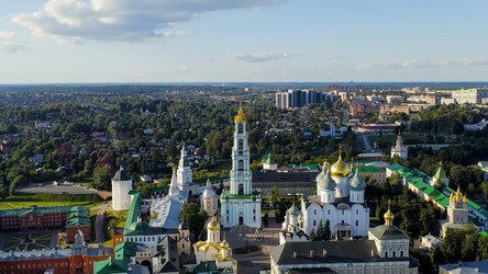 Similar image 22270584