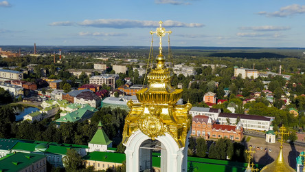 Similar image 22270585