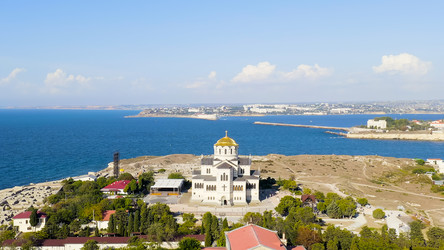 Similar image 22270589