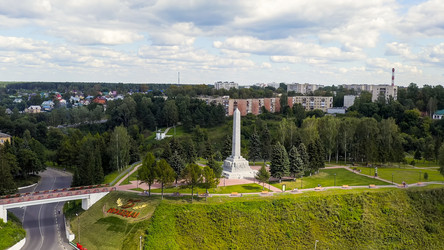 Similar image 22270590