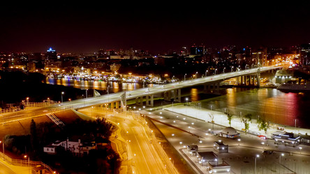 Similar image 22270591