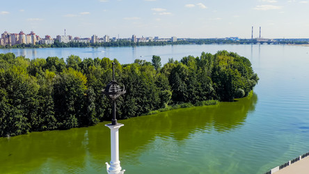 Similar image 22270592