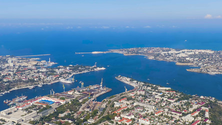 Similar image 22270594