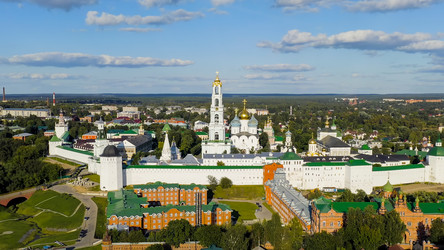 Similar image 22270597