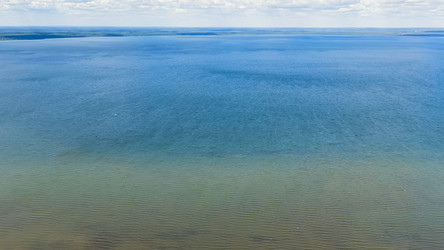 Similar image 22270598