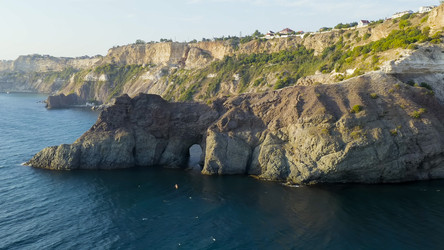 Similar image 22270600