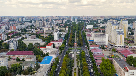 Similar image 22270601