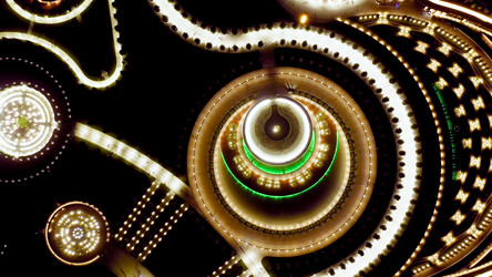 Similar image 22270636