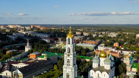 Similar image 22270637