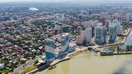 Similar image 22270638