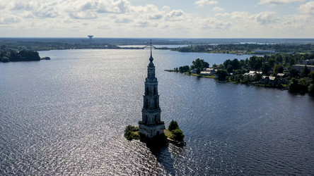 Similar image 22270641