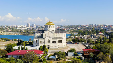 Similar image 22270642