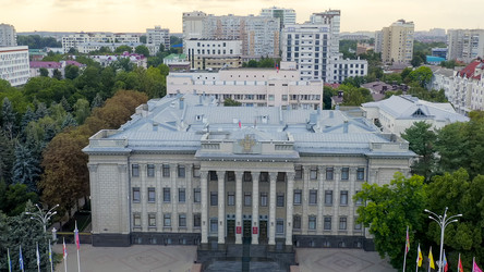 Similar image 22270643