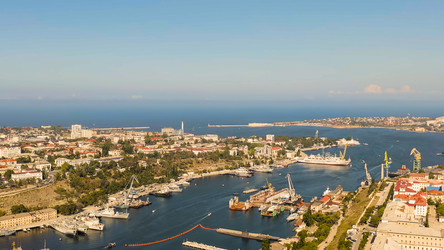 Similar image 22270645