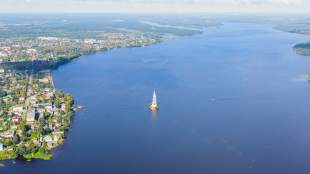 Similar image 22270646